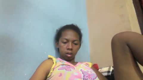 Snapshot of sarah146341 chatting on 04.23.26 sarah146341 online show from 04.23.26