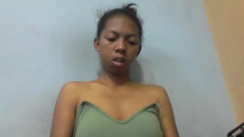 Snapshot of sarah146341 chatting on 04.24.26 sarah146341 online show from 04.24.26