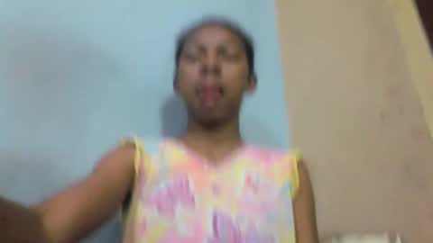 Snapshot of sarah146341 chatting on 04.26.26 sarah146341 online show from 04.26.26