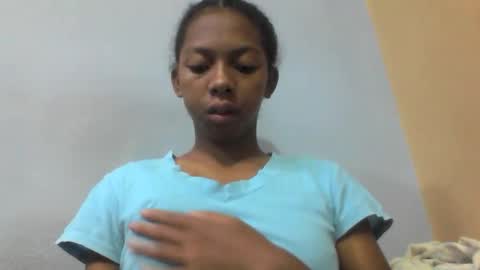 Snapshot of sarah146341 chatting on 04.28.26 sarah146341 online show from 04.28.26