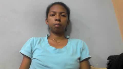 Snapshot of sarah146341 chatting on 04.30.26 sarah146341 online show from 04.30.26