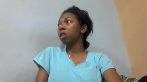 Snapshot of sarah146341 chatting on 05.02.26 sarah146341 online show from 05.02.26