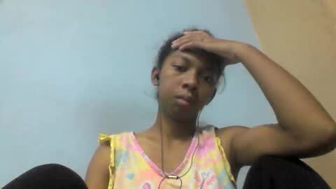Snapshot of sarah146341 chatting on 05.03.26 sarah146341 online show from 05.03.26