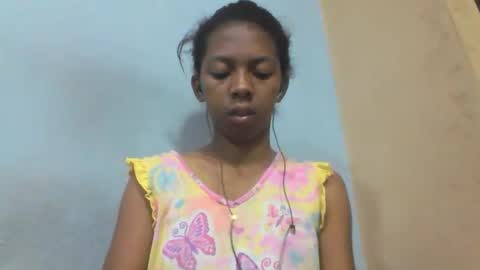 Snapshot of sarah146341 chatting on 05.03.26 sarah146341 online show from 05.03.26