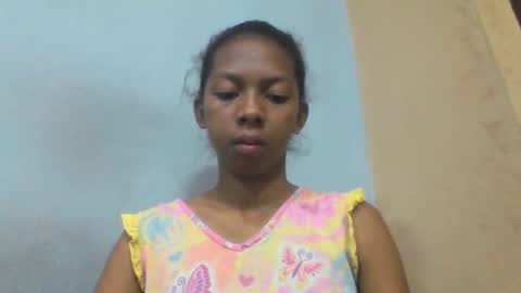 Snapshot of sarah146341 chatting on 05.04.26 sarah146341 online show from 05.04.26