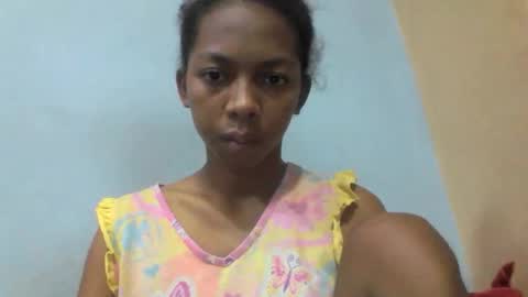 Snapshot of sarah146341 chatting on 05.07.26 sarah146341 online show from 05.07.26