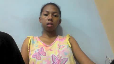 Snapshot of sarah146341 chatting on 05.09.26 sarah146341 online show from 05.09.26