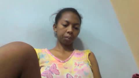 Snapshot of sarah146341 chatting on 05.10.26 sarah146341 online show from 05.10.26