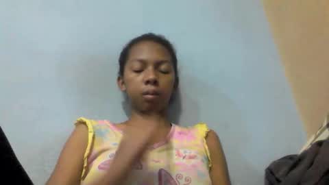 Snapshot of sarah146341 chatting on 05.11.26 sarah146341 online show from 05.11.26