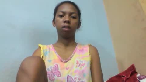 Snapshot of sarah146341 chatting on 05.12.26 sarah146341 online show from 05.12.26