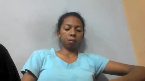 Snapshot of sarah146341 chatting on 05.17.26 sarah146341 online show from 05.17.26
