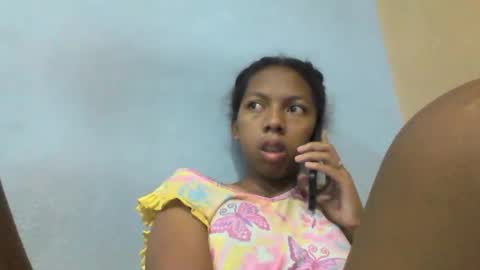 Snapshot of sarah146341 chatting on 05.22.26 sarah146341 online show from 05.22.26