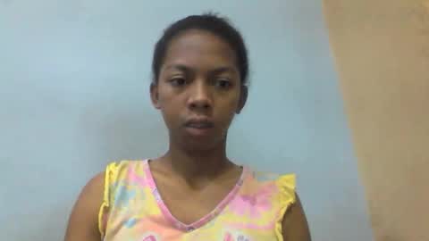 Snapshot of sarah146341 chatting on 05.23.26 sarah146341 online show from 05.23.26