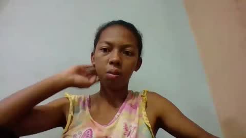 Snapshot of sarah146341 chatting on 05.26.26 sarah146341 online show from 05.26.26