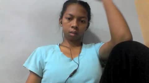 Snapshot of sarah146341 chatting on 05.28.26 sarah146341 online show from 05.28.26