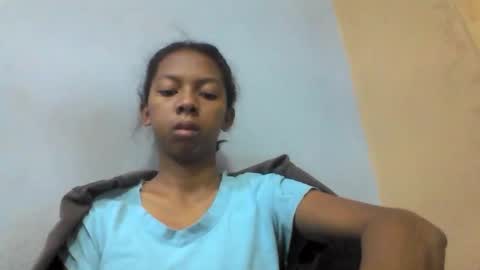 Snapshot of sarah146341 chatting on 05.29.26 sarah146341 online show from 05.29.26