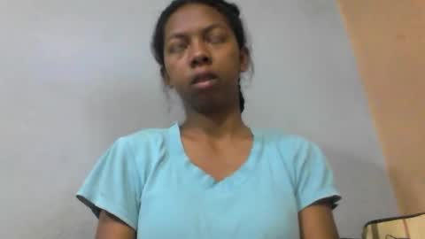 Snapshot of sarah146341 chatting on 06.01.26 sarah146341 online show from 06.01.26