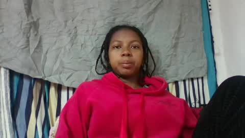 Snapshot of sarah146341 chatting on 08.05.26 sarah146341 online show from 08.05.26