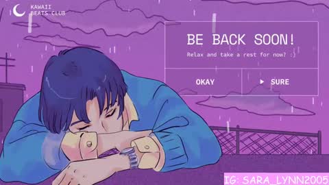 sarah IINDEPENDENT MODEL  online show from 02.25.25