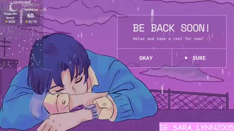 sarah IINDEPENDENT MODEL  online show from 02.26.25