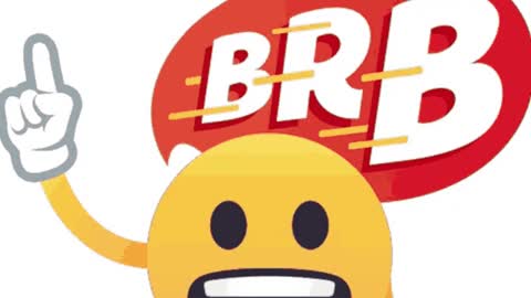 Sarah Moon online show from 02.14.25