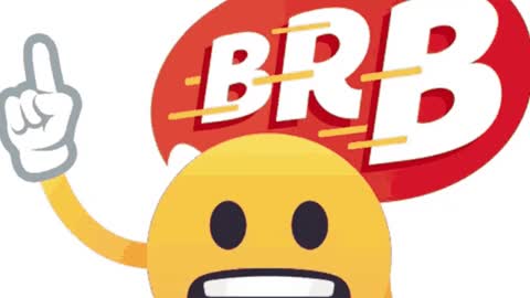 Sarah Moon online show from 02.18.25