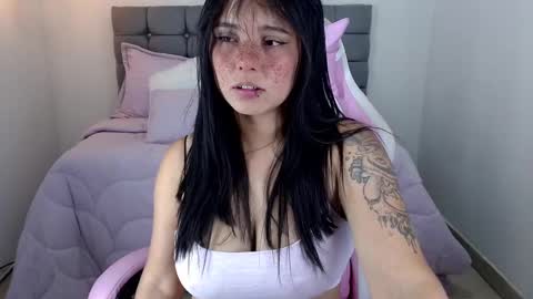 Sarah Moon online show from 03.12.25