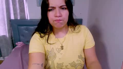 sarah online show from 10.03.25