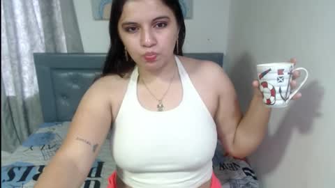 sarah online show from 12.01.25