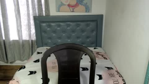 sarah online show from 03.01.26