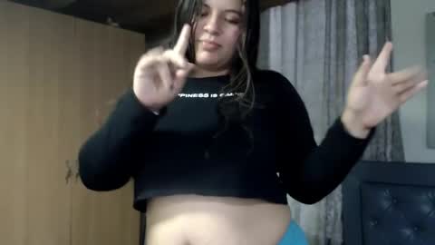 sarah online show from 04.13.26