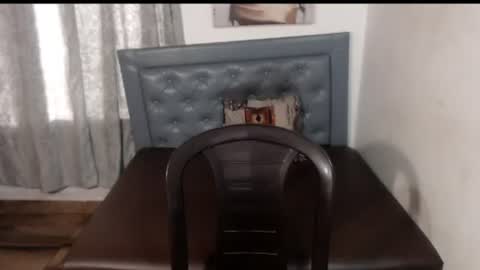 Snapshot of sarah_acero chatting on 06.17.26 sarah online show from 06.17.26