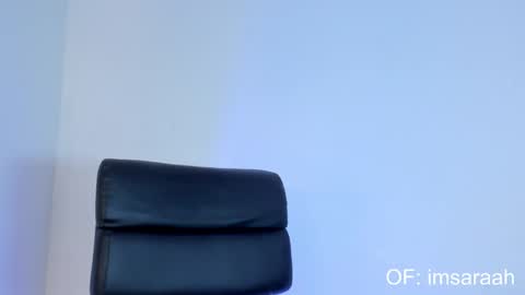 Sarah online show from 02.16.25