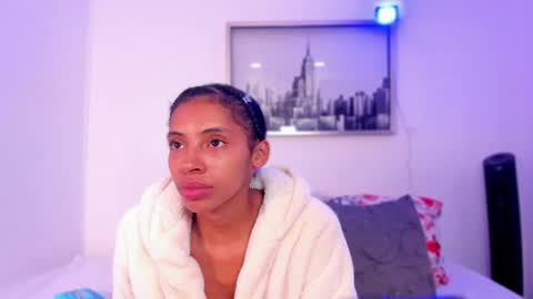 sarah_ashbourne online show from 09.19.25