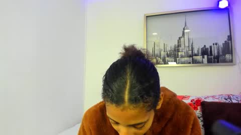 sarah_ashbourne online show from 10.10.25