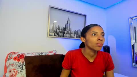 sarah_ashbourne online show from 10.17.25