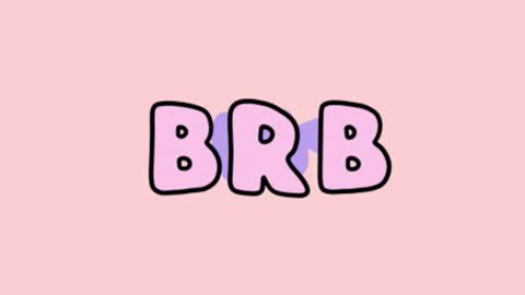 Sarah  online show from 11.22.25