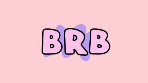 Sarah  online show from 03.27.26