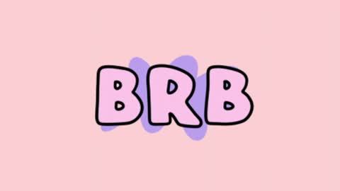 Sarah  online show from 04.11.26