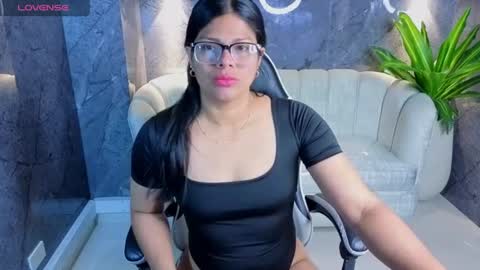 Snapshot of sarah_bay_tx chatting on 07.18.26 sarah_bay_tx online show from 07.18.26