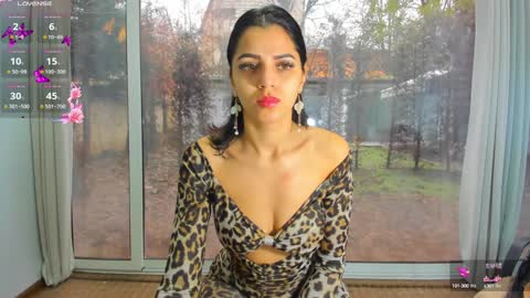 Sara online show from 12.09.24