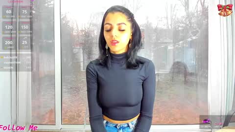 Sara online show from 12.30.24