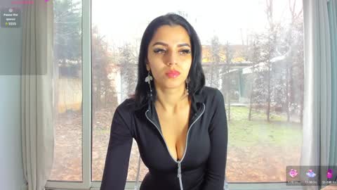 Sara online show from 02.05.25