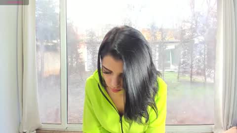 Sara online show from 03.03.25