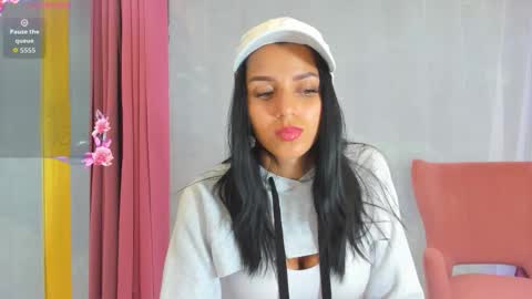 Sara online show from 09.10.25