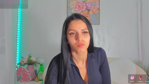 Sara online show from 05.21.26