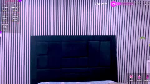 Sarah online show from 02.15.25