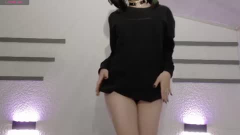 Snapshot of sarah_cute028 chatting on 06.19.26 Sarah online show from 06.19.26