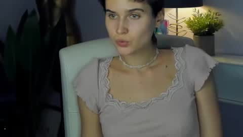 Sarah online show from 10.09.25