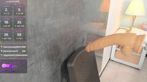 Snapshot of sarah_gold_1 chatting on 02.02.25 Sarah online show from 02.02.25